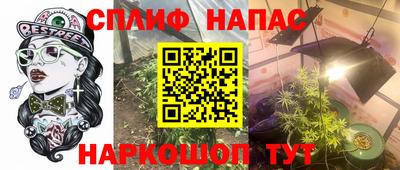 mdma Апрелевка