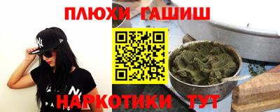 mdma Апрелевка