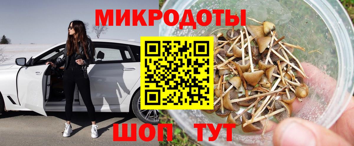 Белгород  Псилоцибиновые грибы Cubensis  Галлюциногенные грибы мухоморы  Вход с VPN 